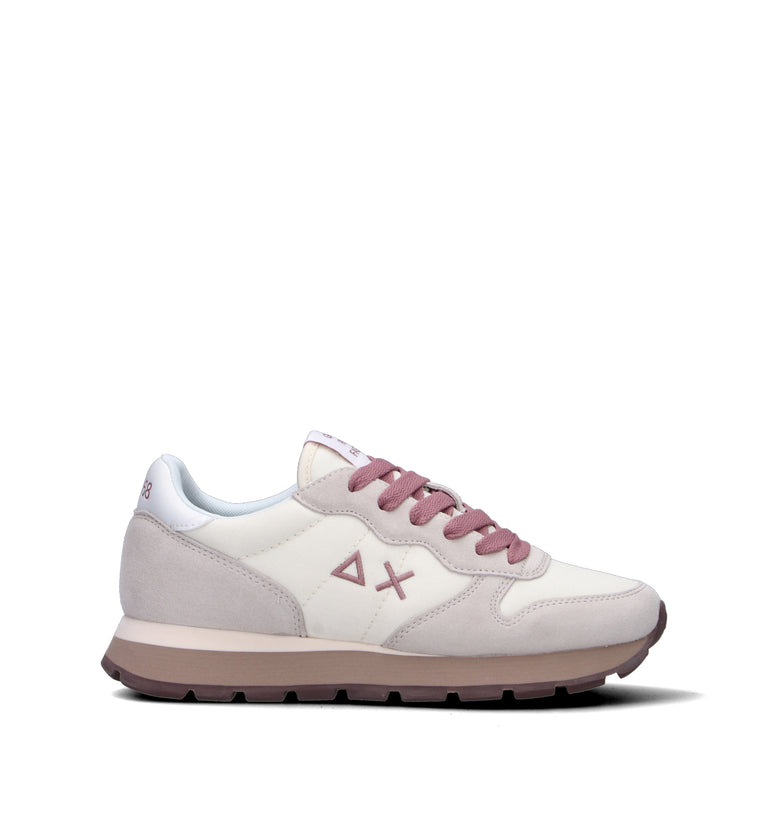 SUN68 Sneaker donna