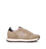 SUN68 Sneaker donna
