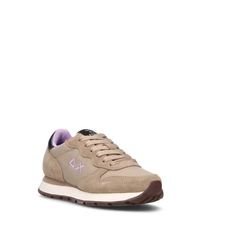 SUN68 Sneaker donna