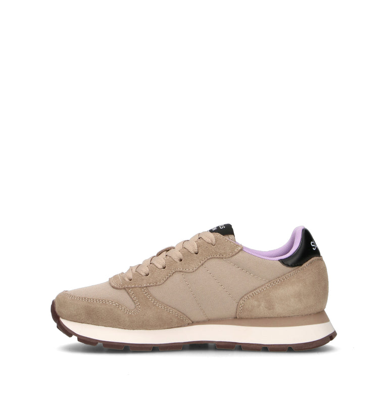 SUN68 Sneaker donna