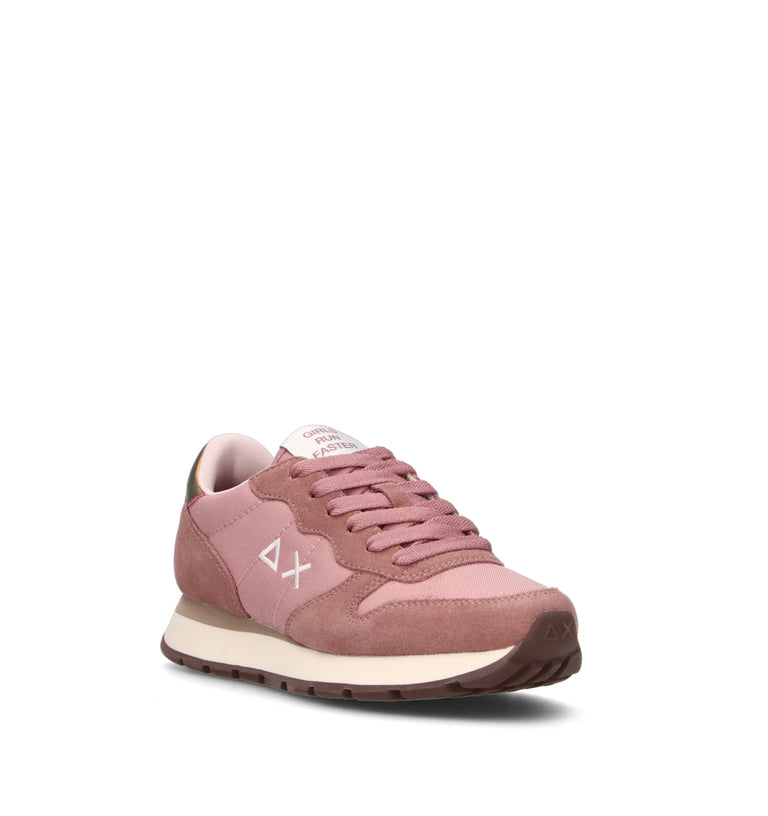 SUN68 Sneaker donna