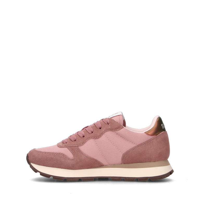 SUN68 Sneaker donna