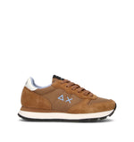 SUN68 Sneaker donna