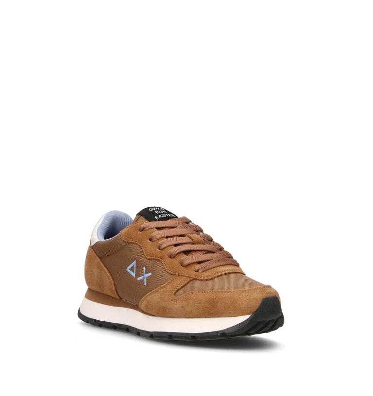 SUN68 Sneaker donna