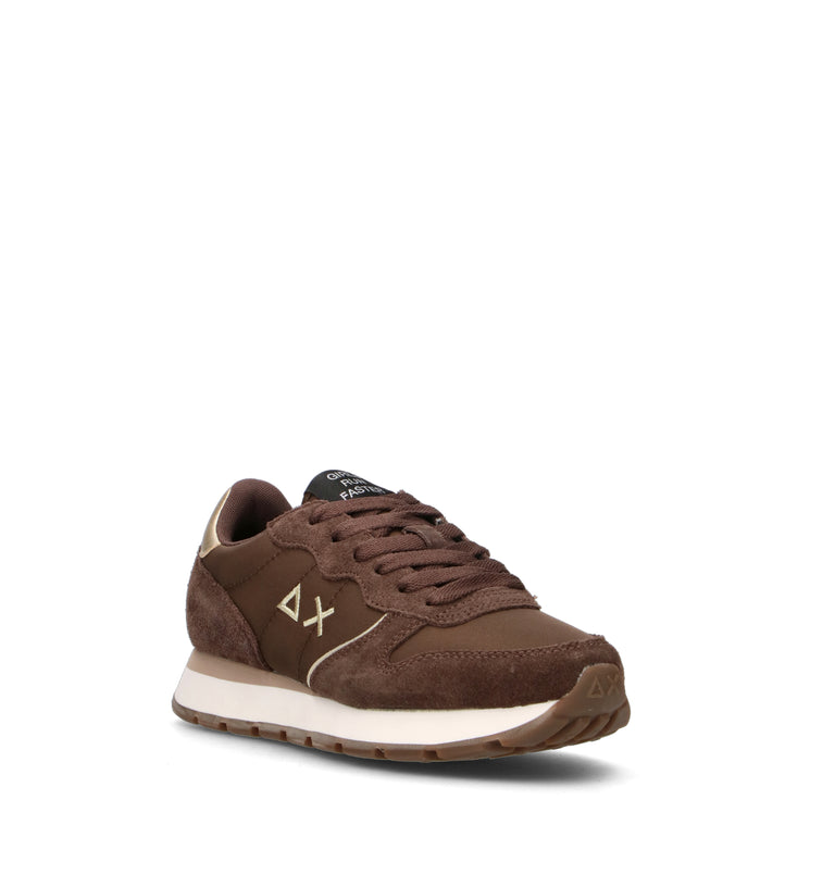 SUN68 Sneaker donna