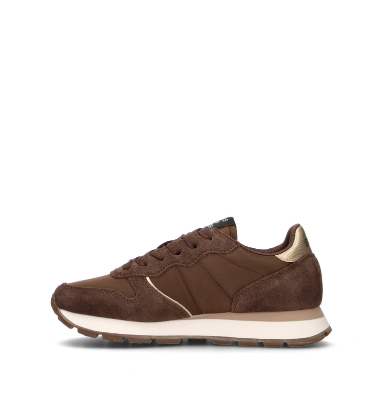 SUN68 Sneaker donna