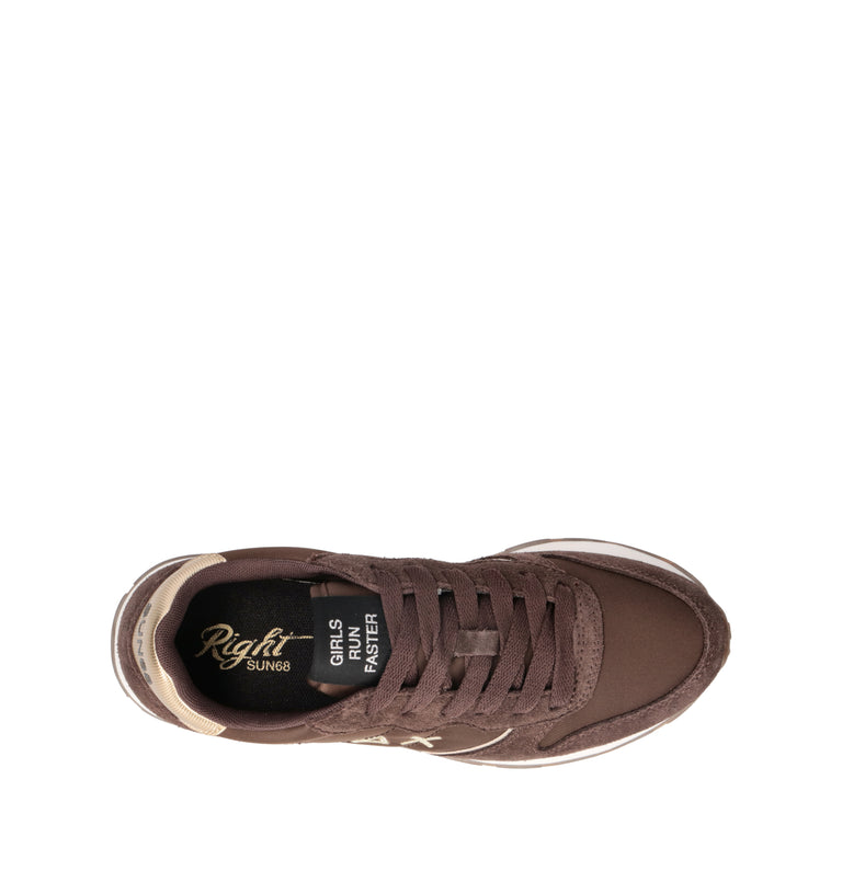 SUN68 Sneaker donna