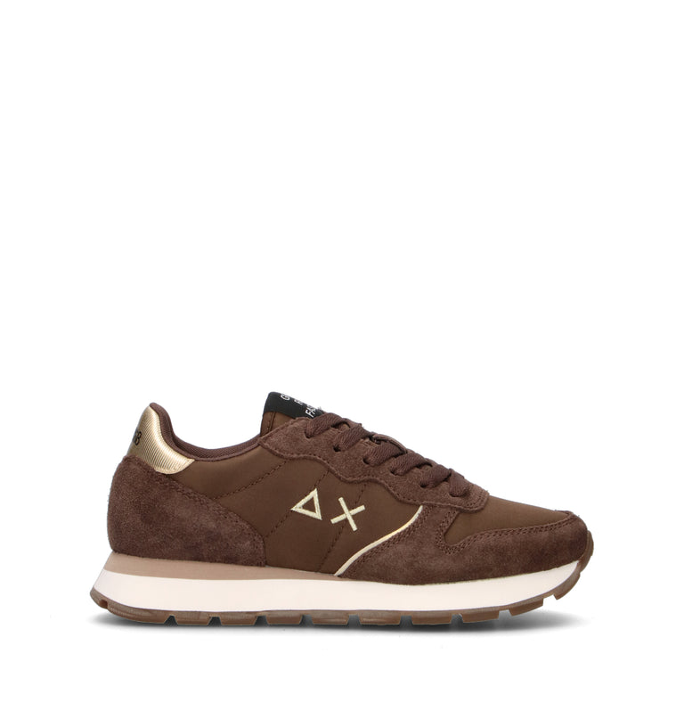 SUN68 Sneaker donna