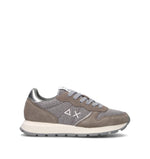 SUN68 Sneaker donna