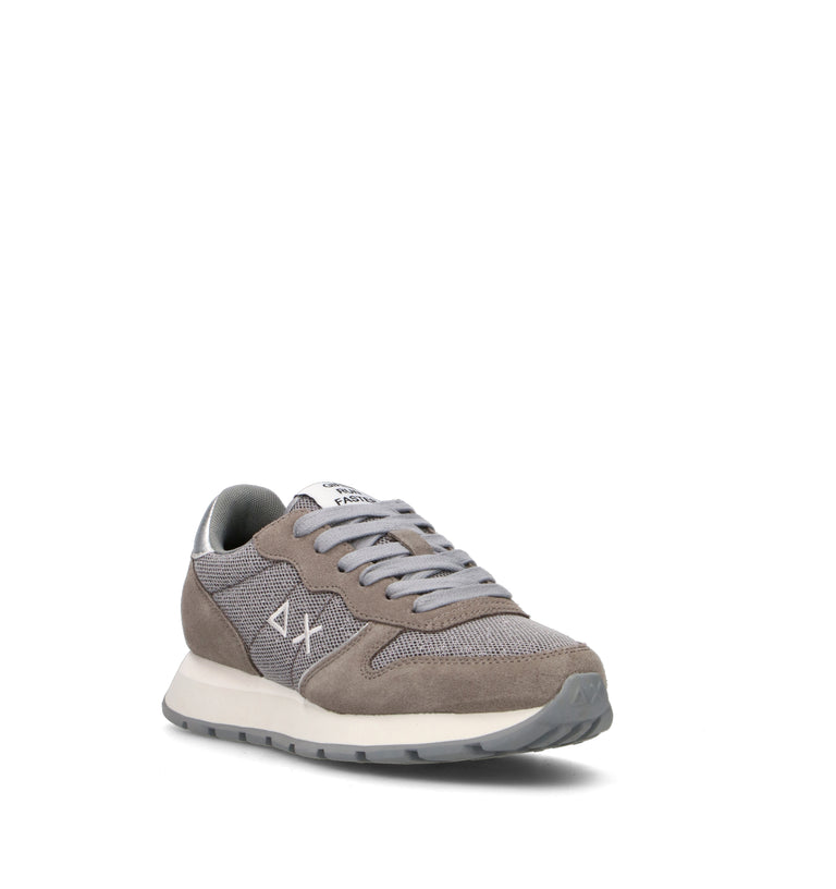 SUN68 Sneaker donna
