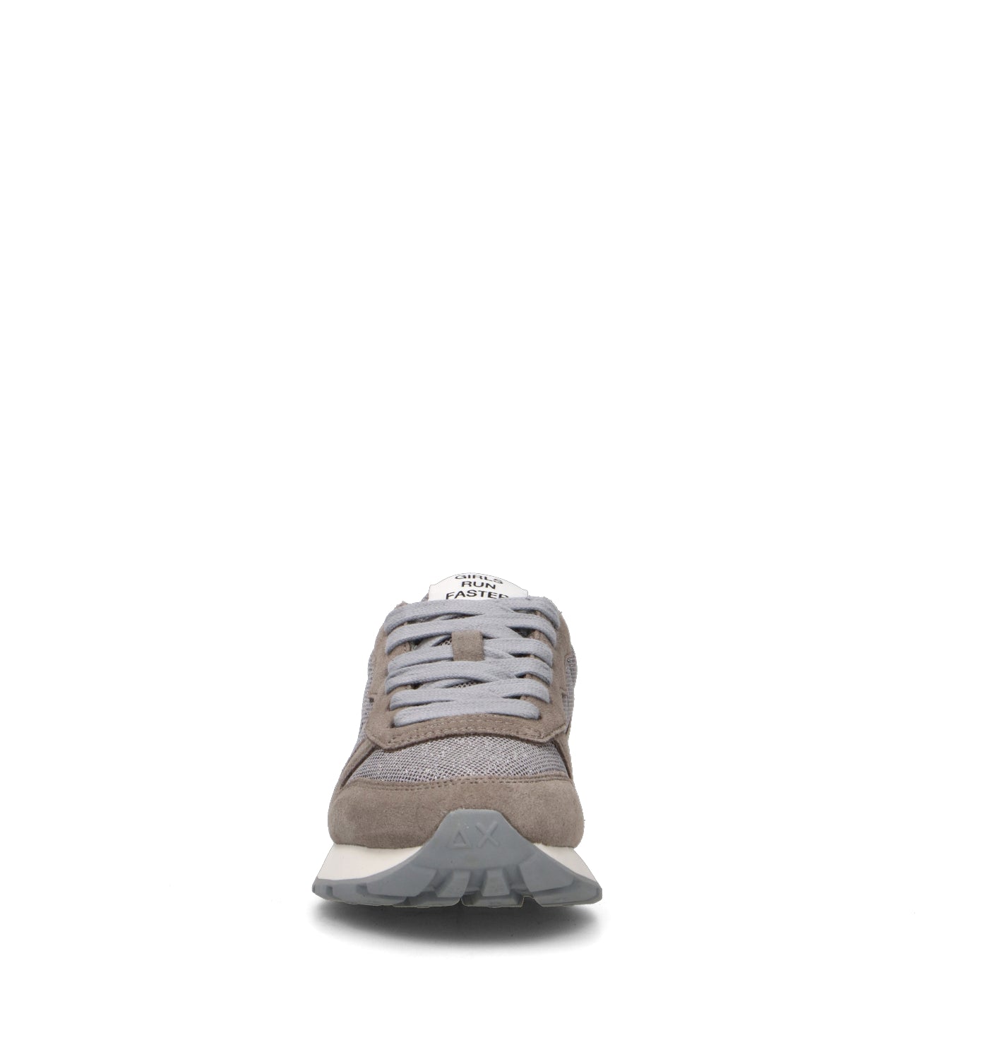 SUN68 Sneaker donna