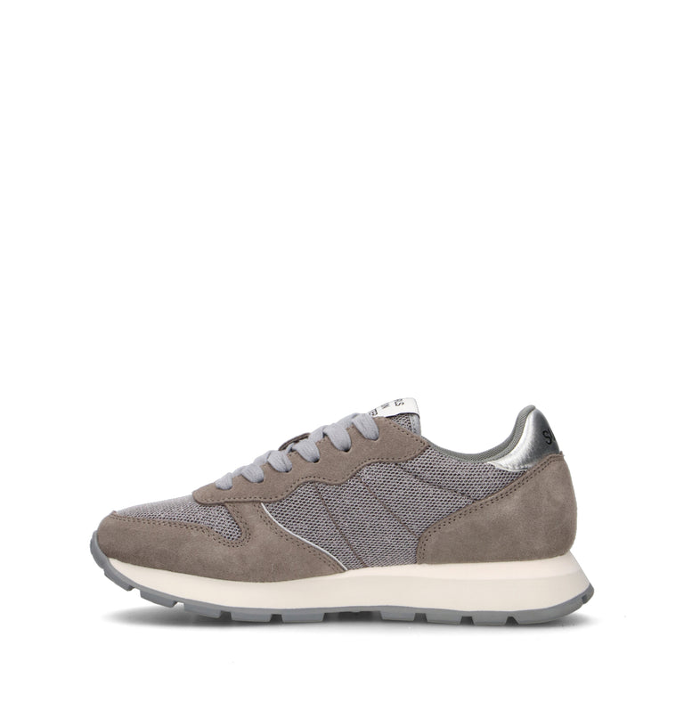 SUN68 Sneaker donna