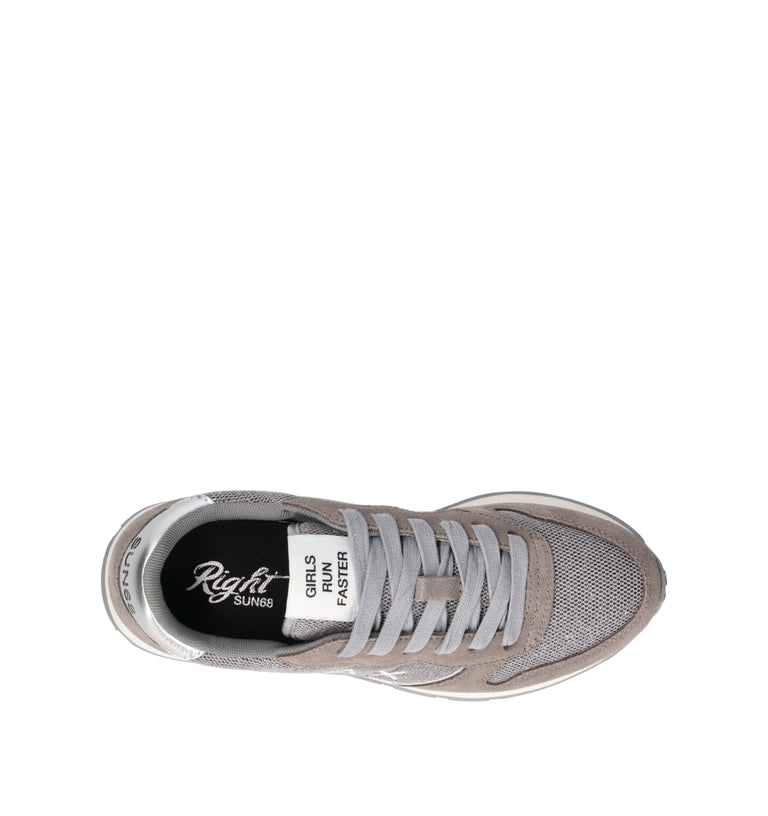 SUN68 Sneaker donna