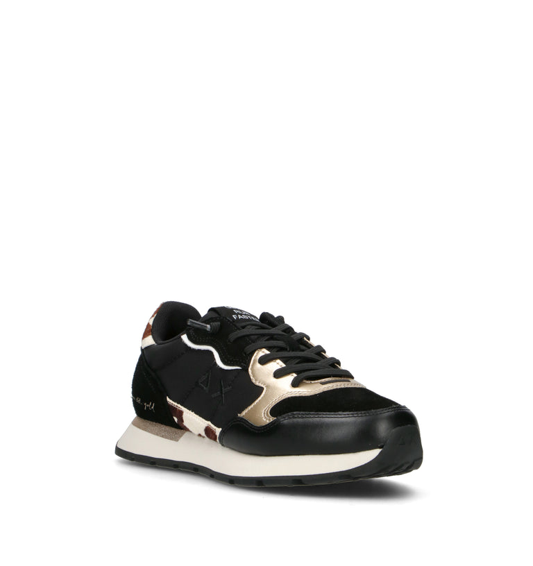 SUN 68 Sneaker donna