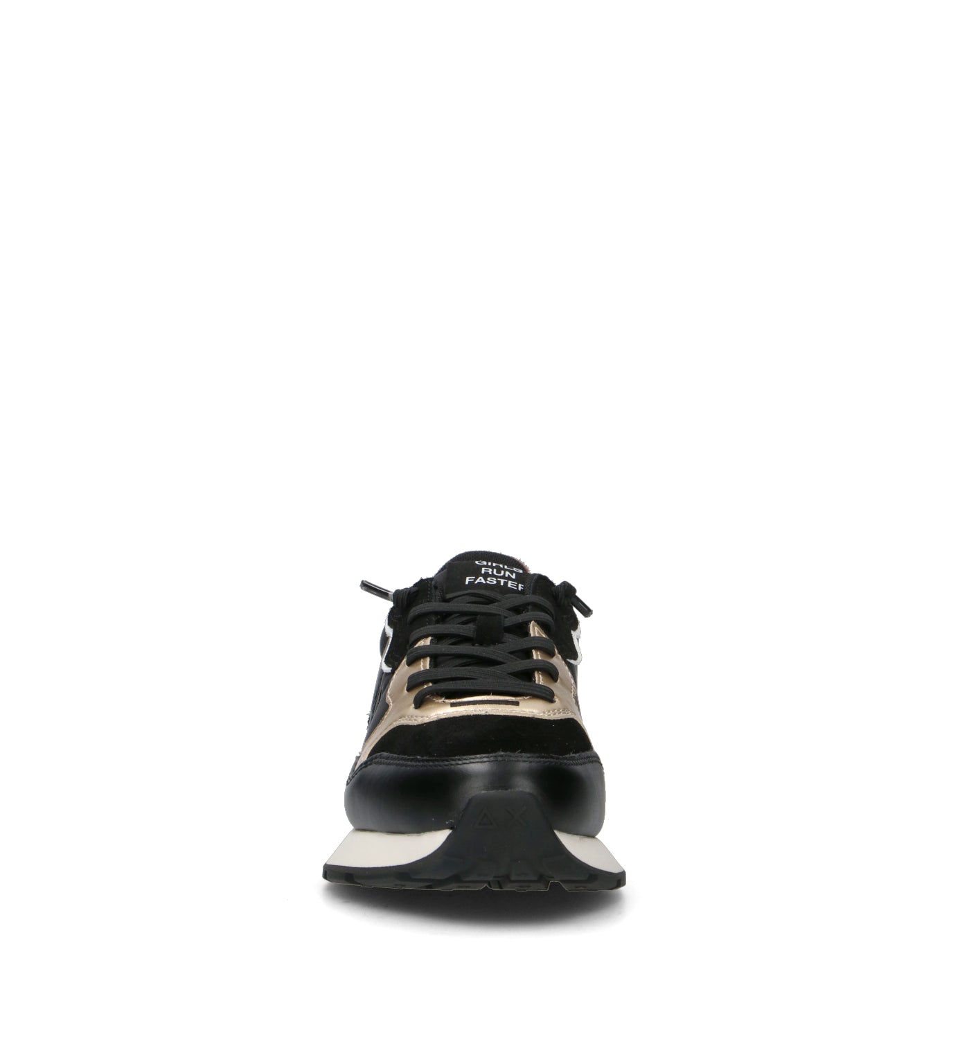 SUN 68 Sneaker donna
