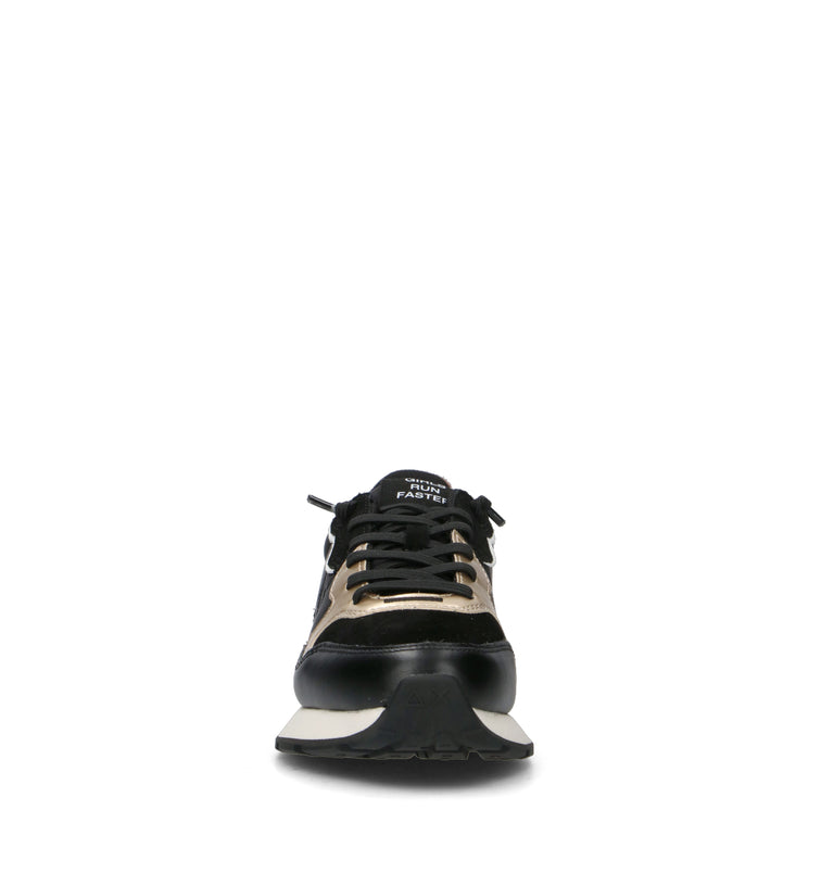 SUN 68 Sneaker donna