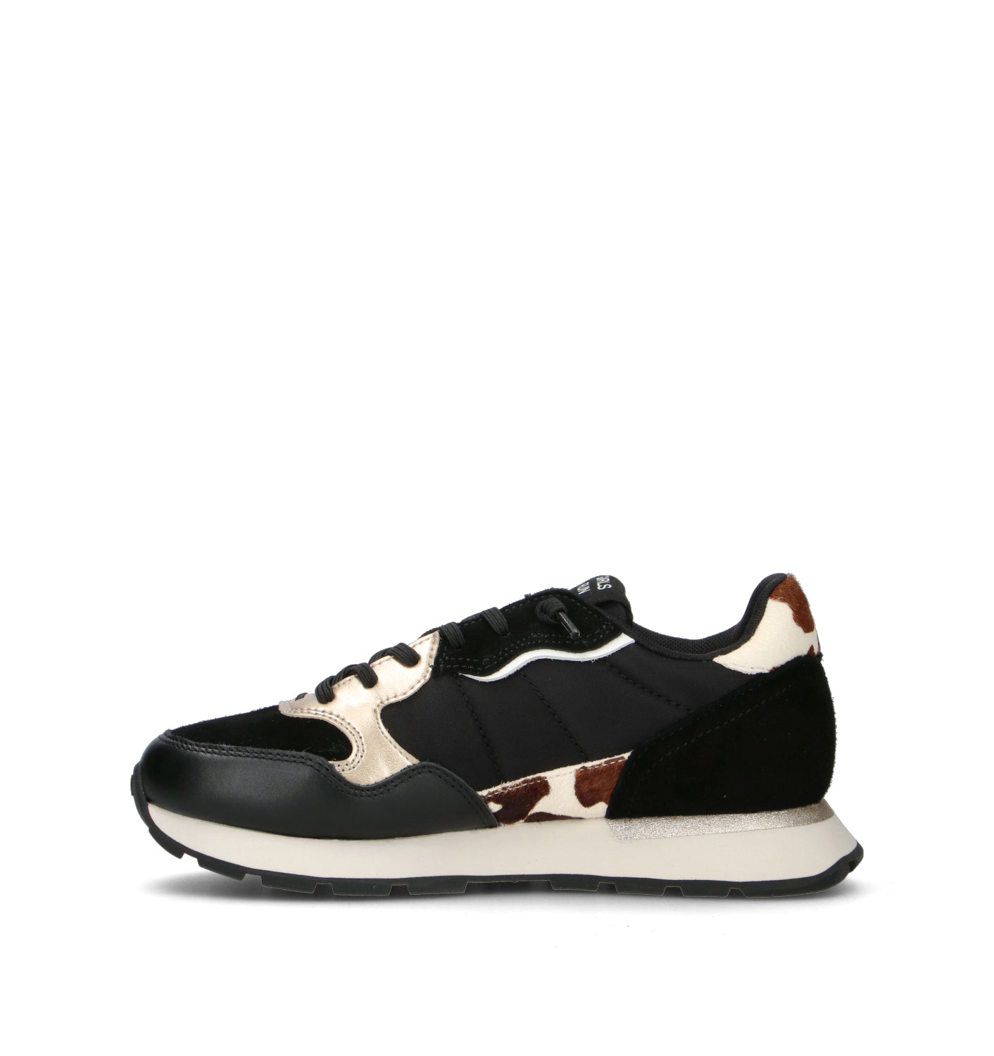 SUN 68 Sneaker donna