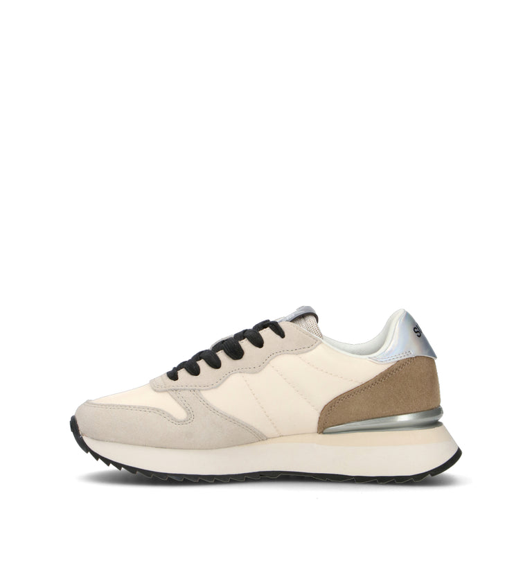 SUN 68 Sneaker donna