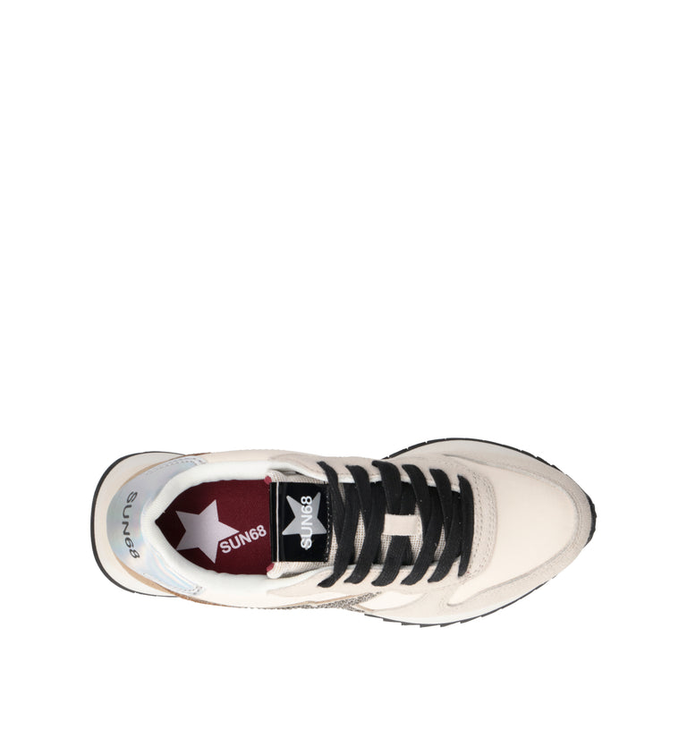 SUN 68 Sneaker donna