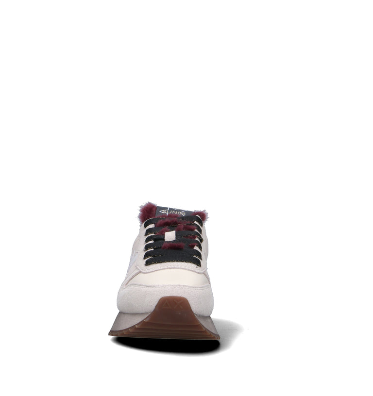 SUN 68 Sneaker donna