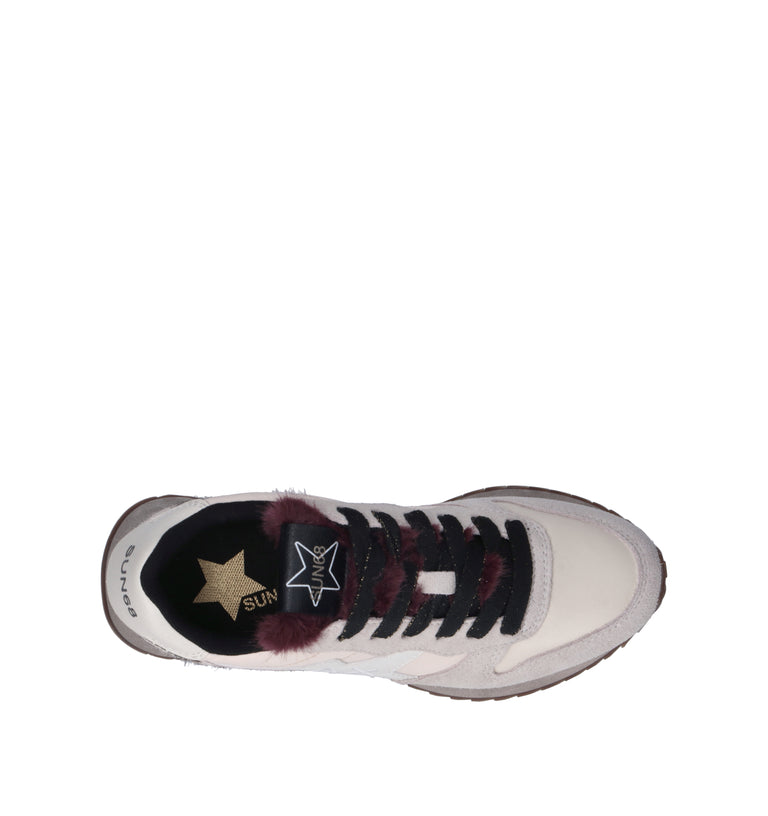 SUN 68 Sneaker donna