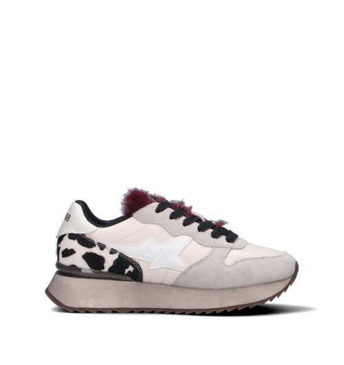 SUN 68 Sneaker donna