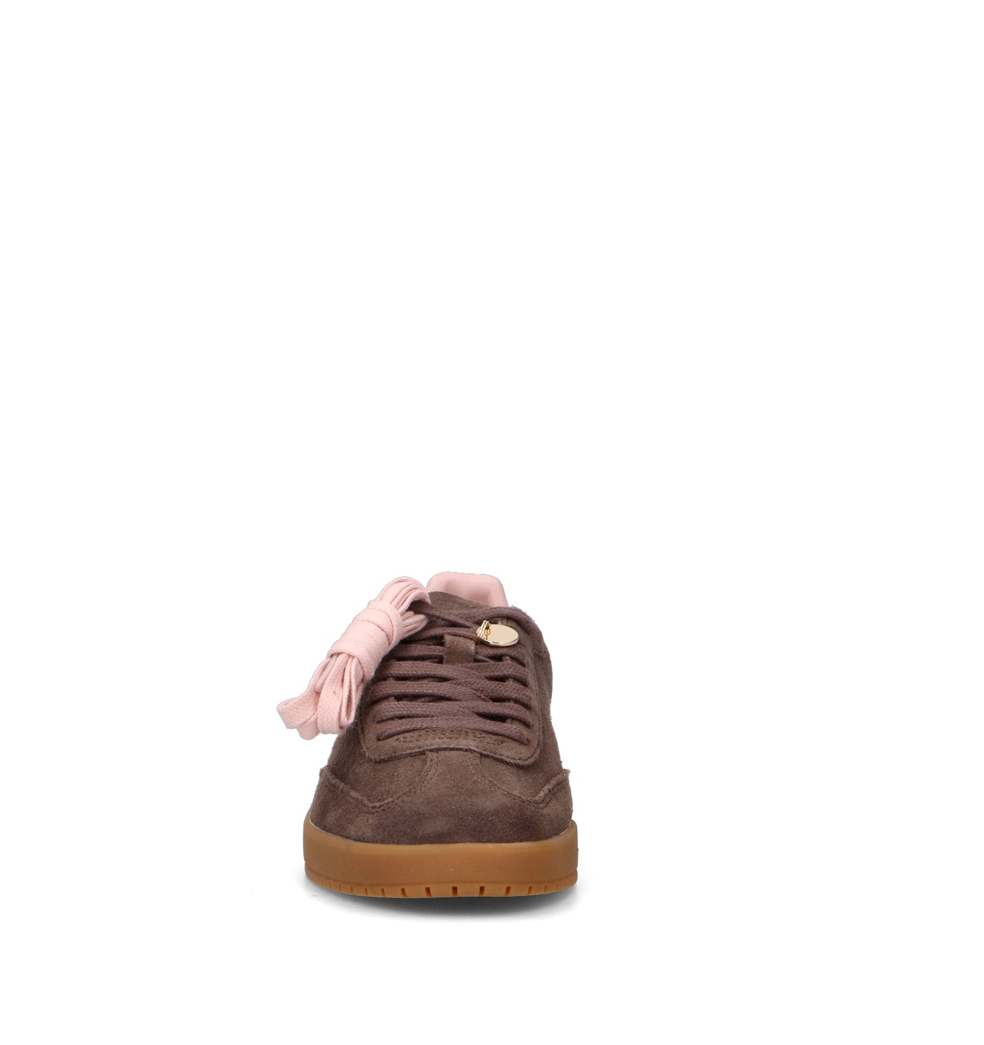 SUN 68 Sneaker donna