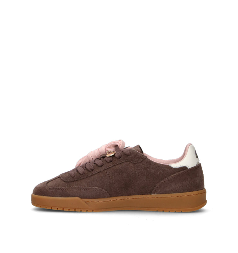 SUN 68 Sneaker donna
