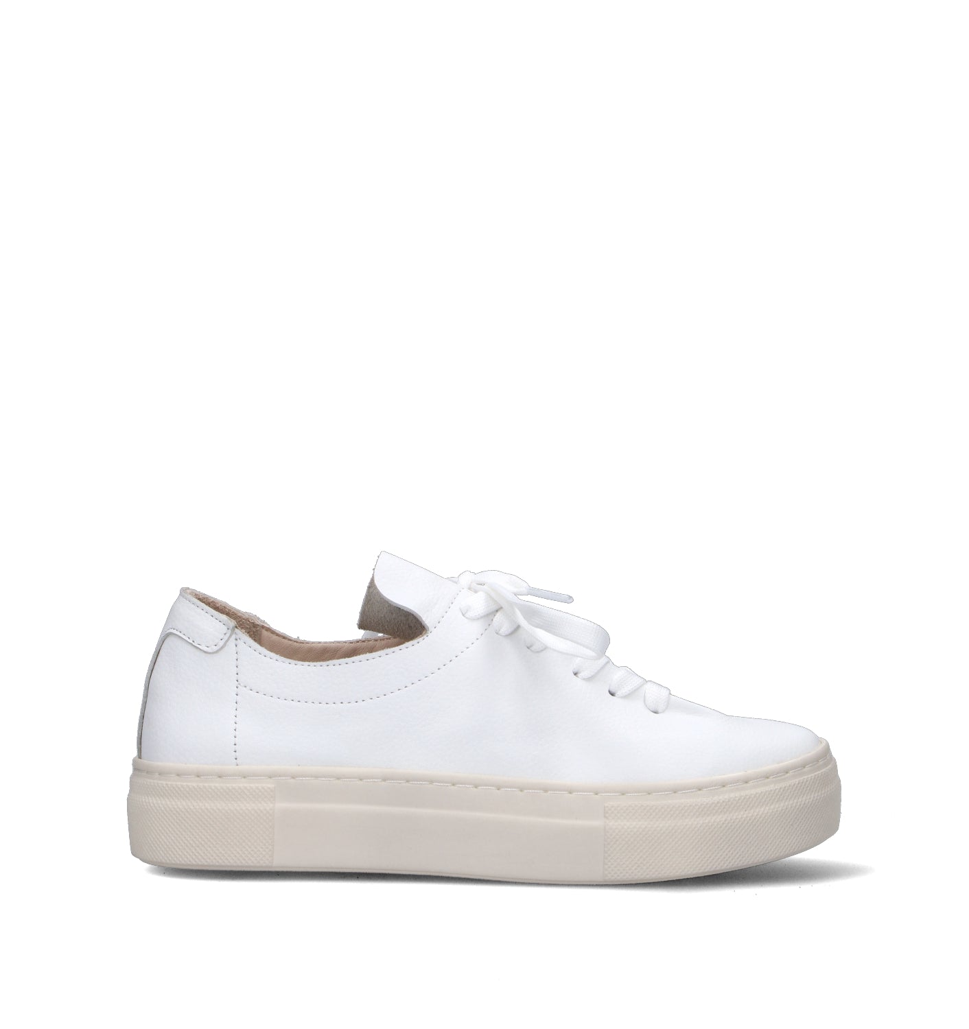 WAVE Sneaker donna