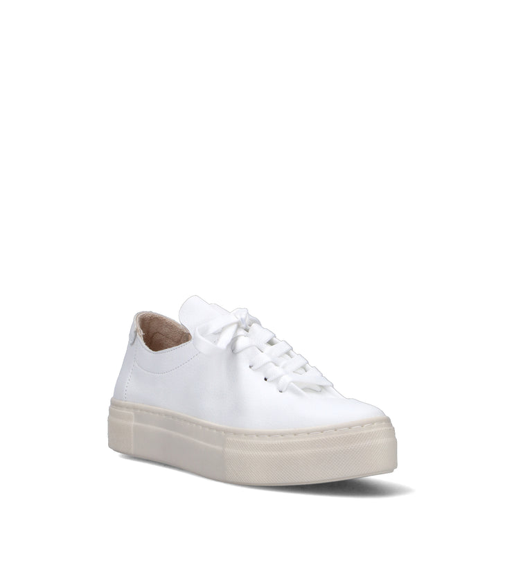 WAVE Sneaker donna