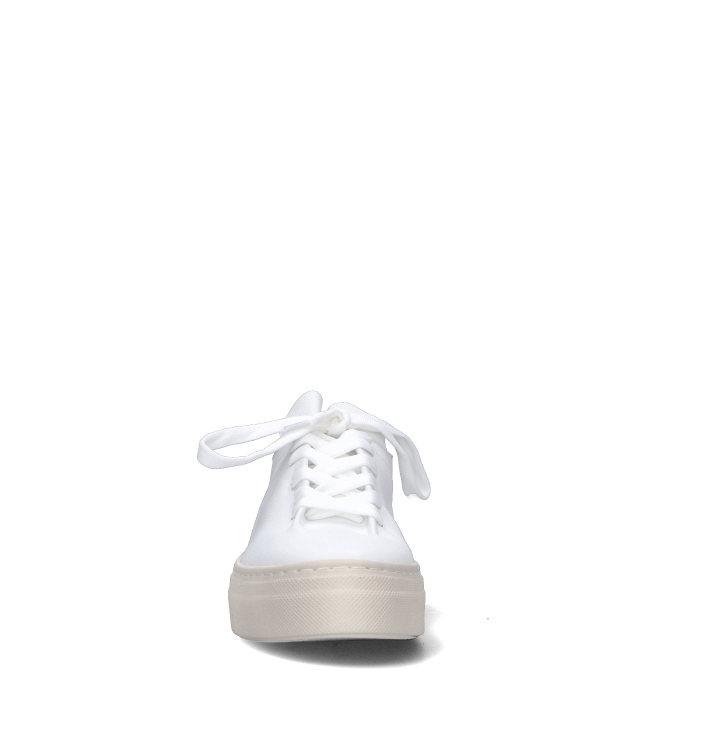 WAVE Sneaker donna