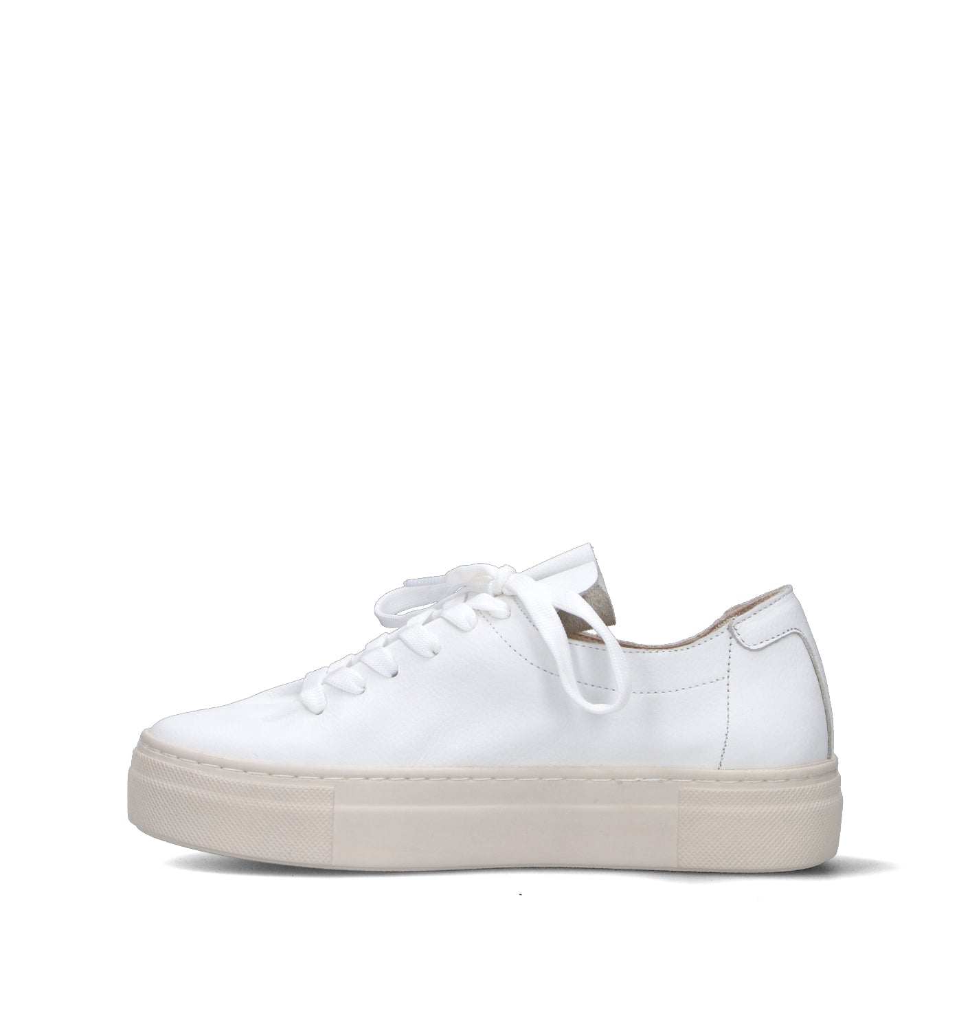 WAVE Sneaker donna
