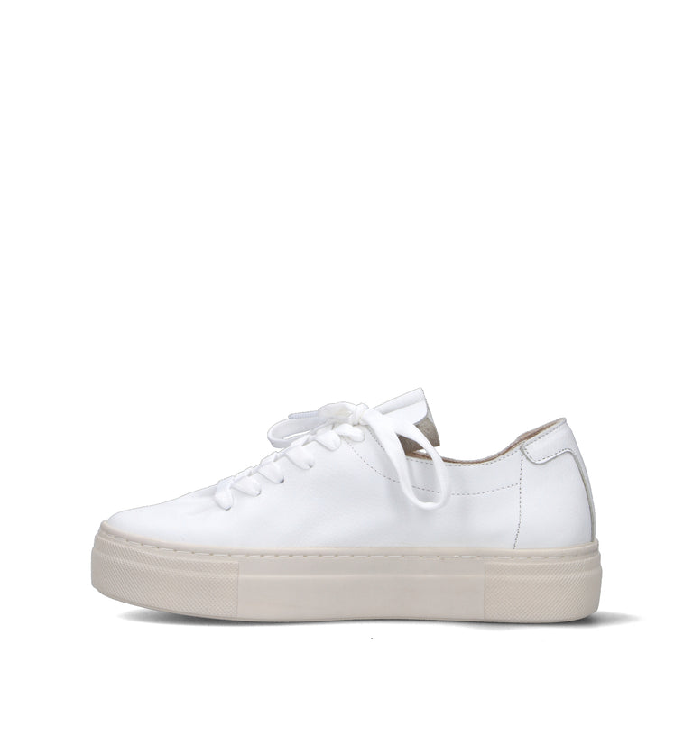 WAVE Sneaker donna