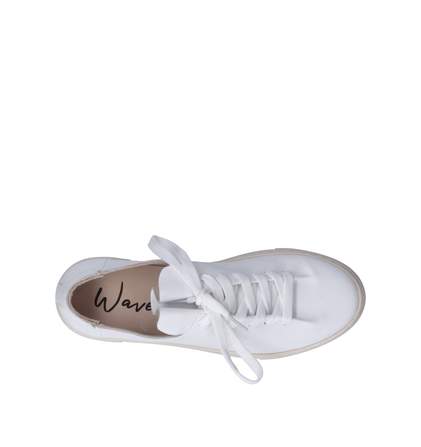 WAVE Sneaker donna