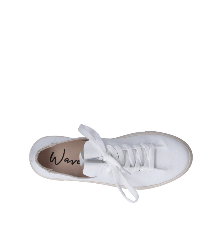 WAVE Sneaker donna