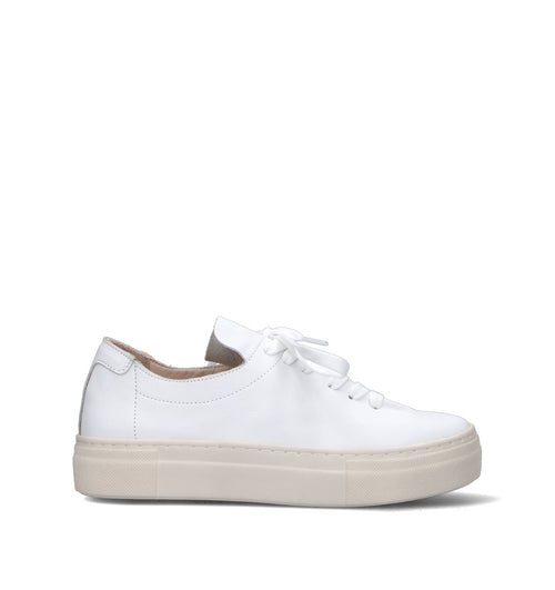 WAVE Sneaker donna