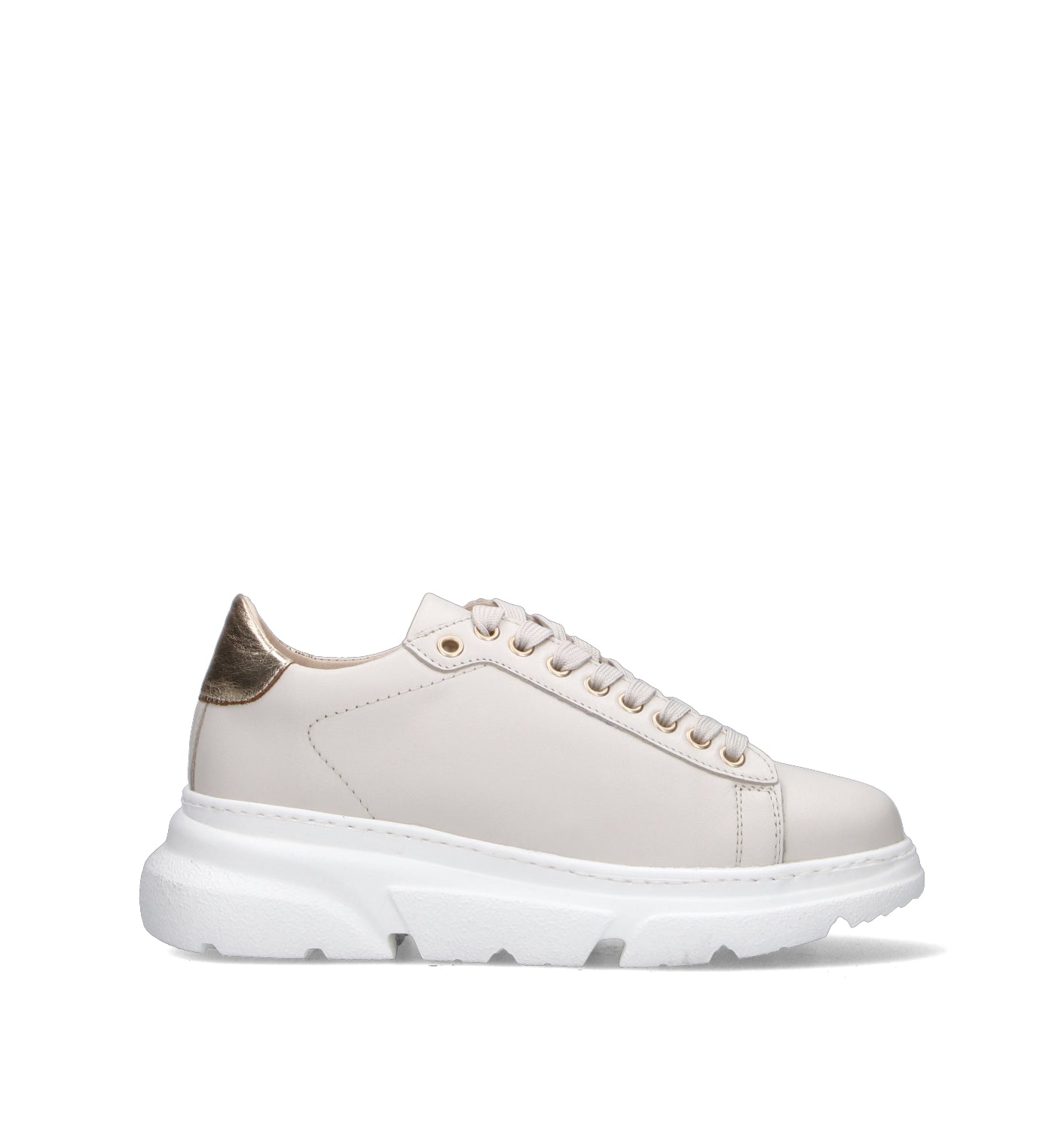 WAVE Sneaker donna