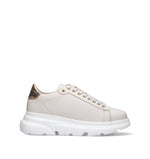 WAVE Sneaker donna