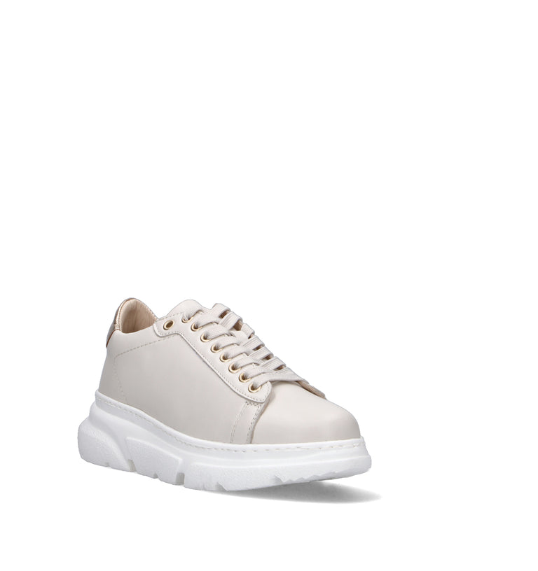 WAVE Sneaker donna