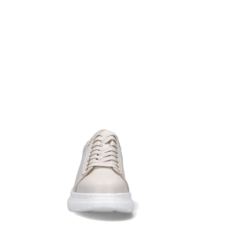WAVE Sneaker donna