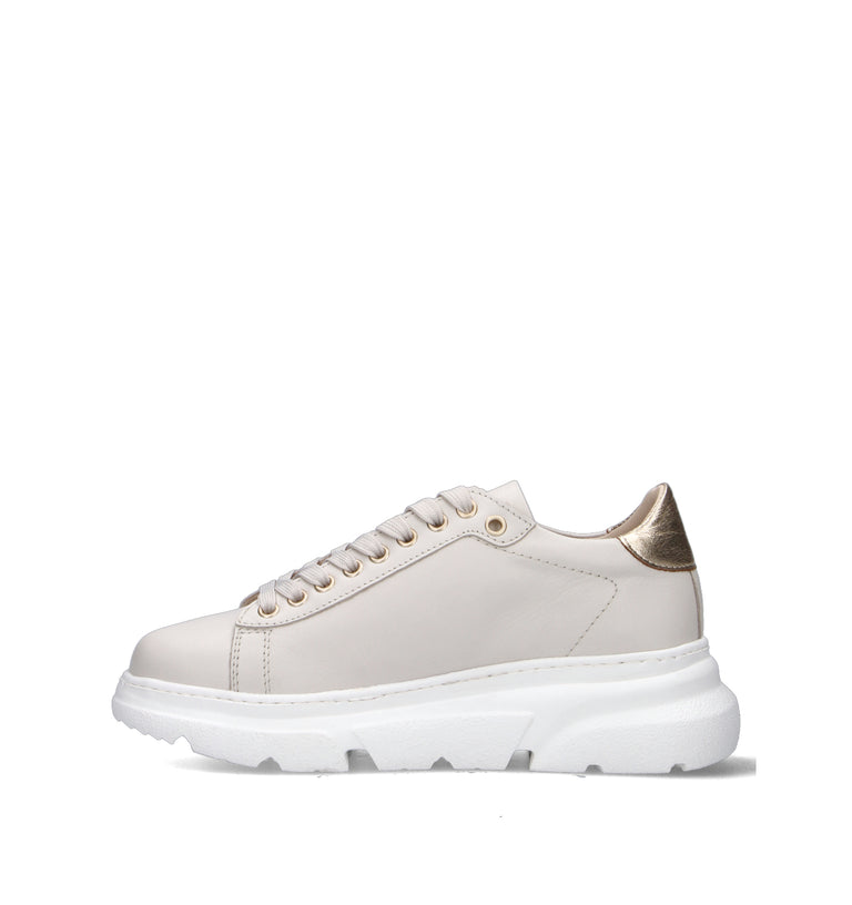 WAVE Sneaker donna