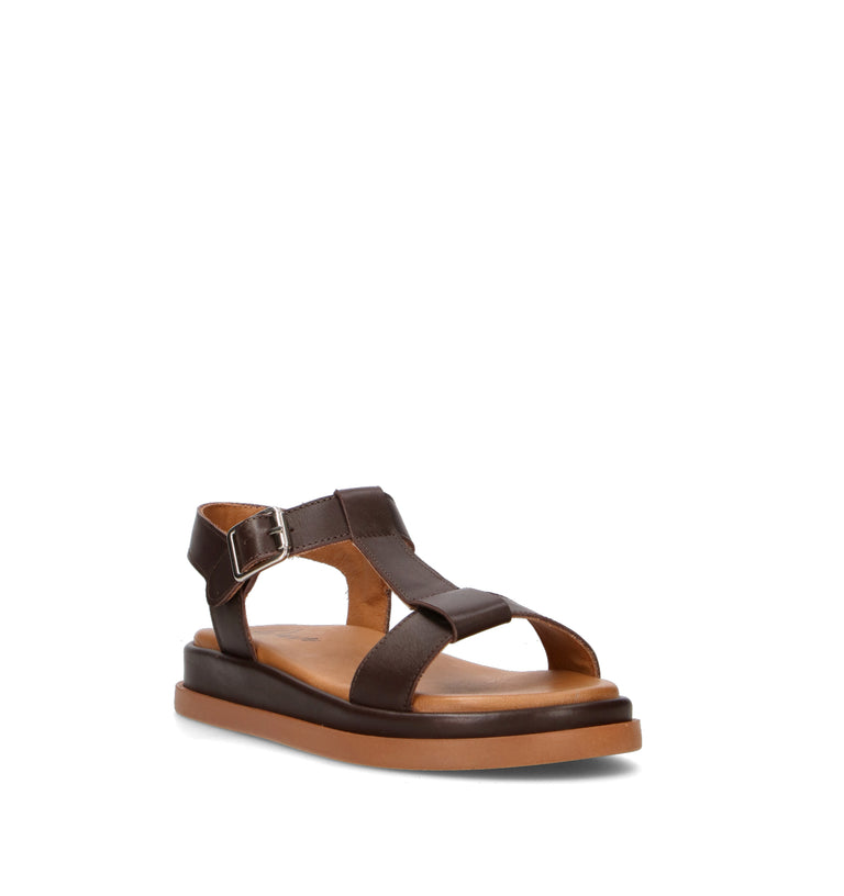 WAVE Sandalo donna
