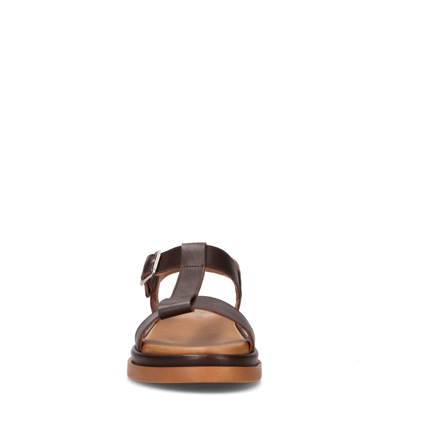 WAVE Sandalo donna