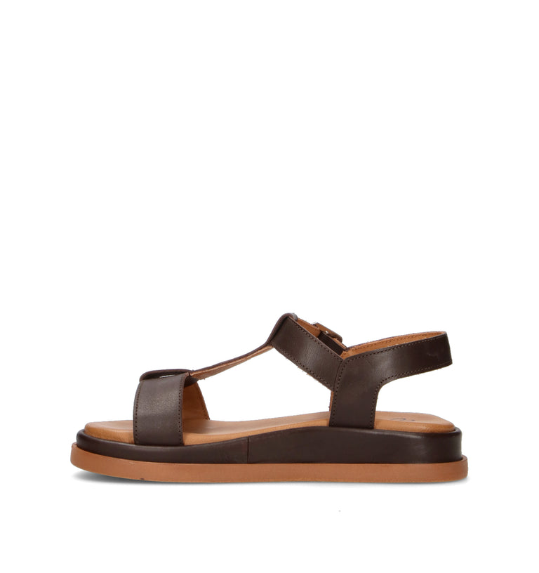 WAVE Sandalo donna