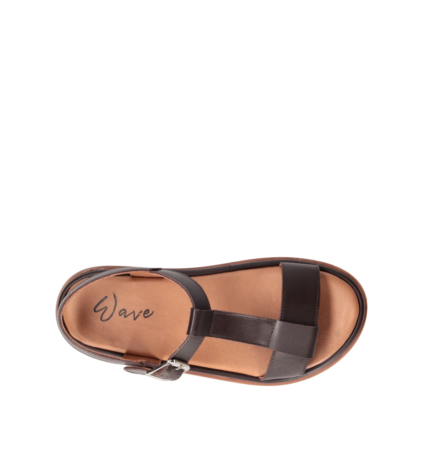 WAVE Sandalo donna
