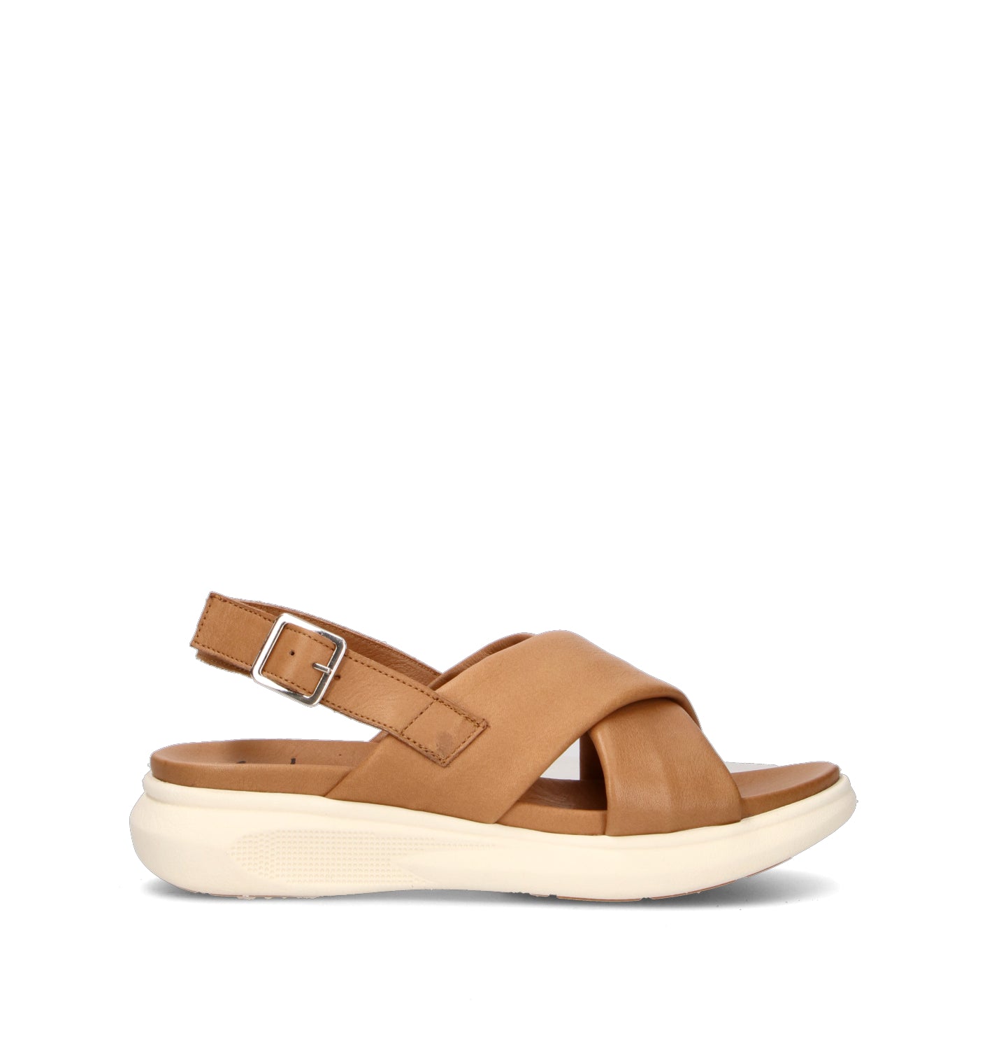 WAVE Sandalo donna