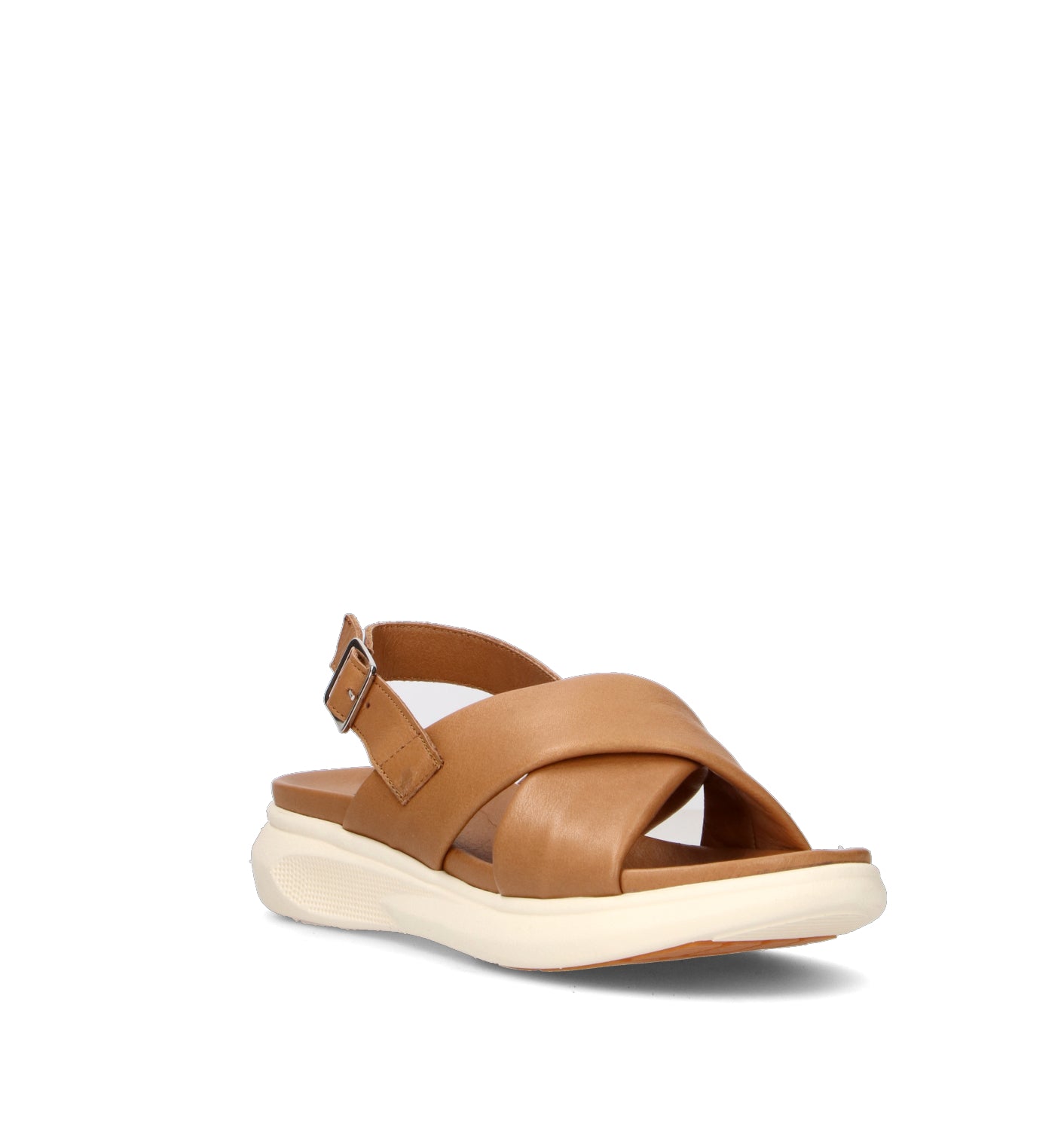 WAVE Sandalo donna