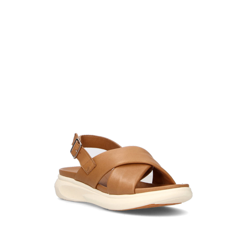 WAVE Sandalo donna