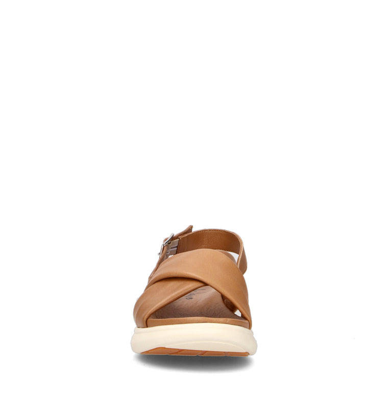 WAVE Sandalo donna