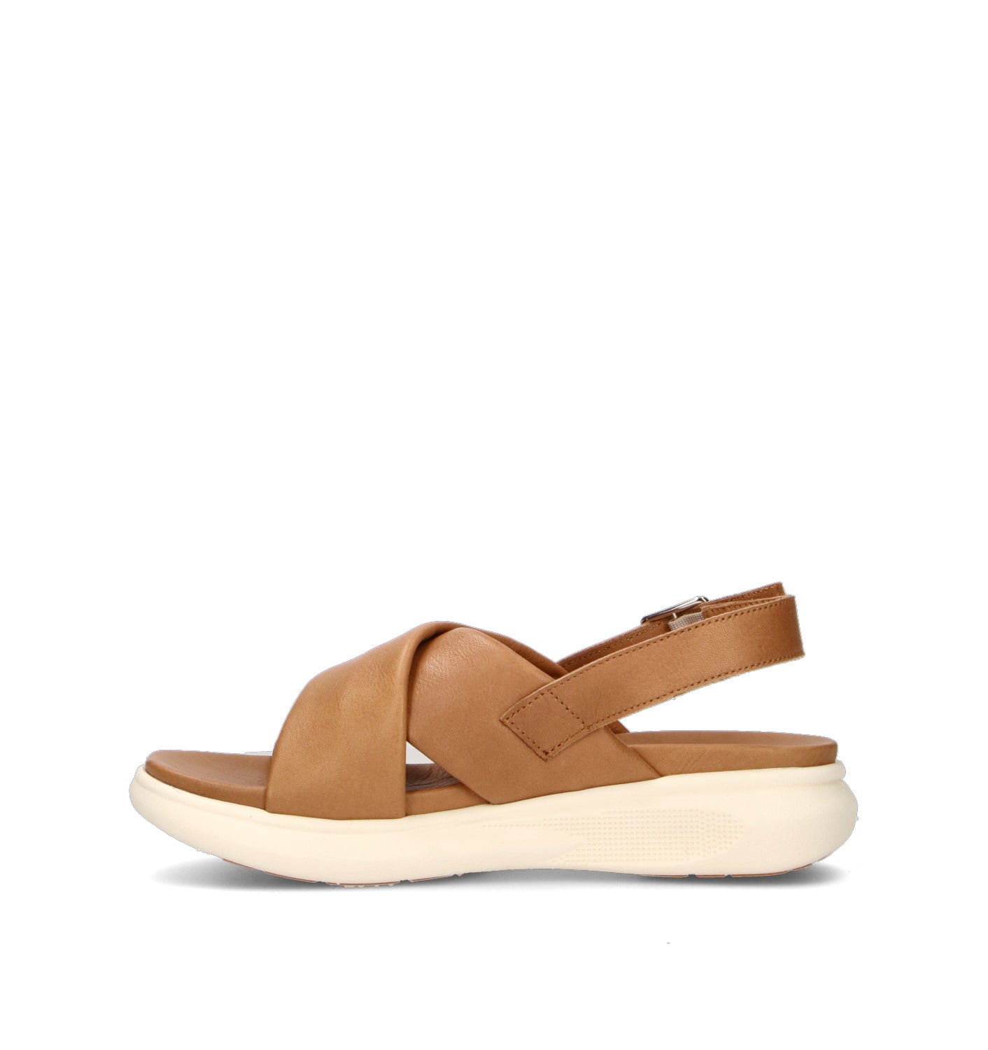 WAVE Sandalo donna